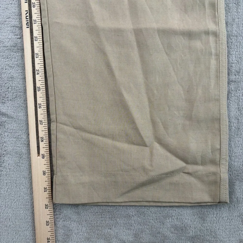 Banana Republic waist casual beachy
